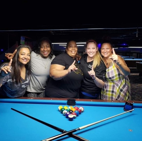 Christine Degange - Poshmark Profile Picture of Christine Degange (@cdegange) on Poshmark