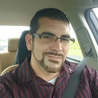 Profile Picture of Nicholas Cobb (@cobbercoins) on Twitter