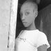 Profile Picture of Precise Binda (@bianca.barca.1) on Facebook