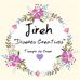 Profile Picture of Jireh Jireh (@jireh.jireh.9440) on Facebook