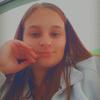 Profile Picture of Jacqueline Jacobs (@@jacquelinejacobs83) on Tiktok