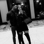 Profile Picture of JT (@juliatomlinsonmusic) on Instagram