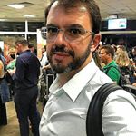 Profile Picture of Alexander walker (@alexander65walker) on Instagram