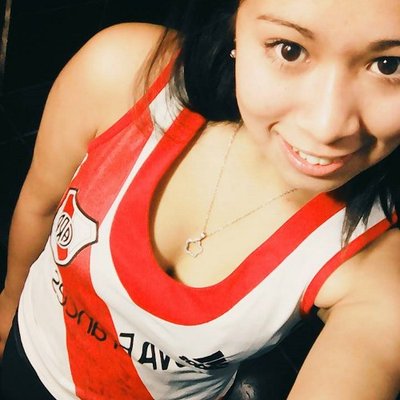 Profile Picture of Iris Belen (@IrisRiver1422) on Twitter