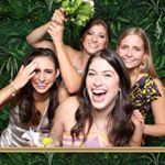 Profile Picture of Meredith Helm (@what_the__helm) on Instagram