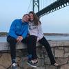 Profile Picture of Shannon Stapleton (@@shannonstapleton6) on Tiktok