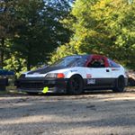 Profile Picture of peter jimenez (@duckyvansoffthewall) on Instagram