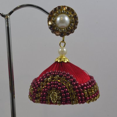 Profile Picture of Al Marjaan Jewels (@AlMarjaanjewels) on Twitter