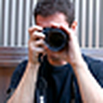 Profile Picture of Jonathan Fletcher (@jonfletch) on Flickr