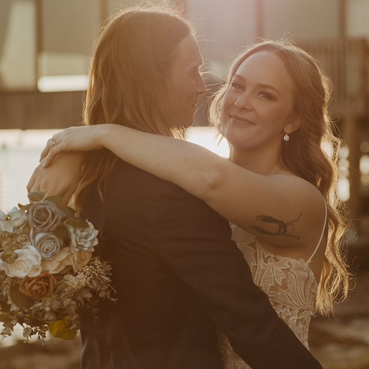 Profile Picture of jennieoverholtzer (@jennieoverholtzer) on Tiktok