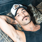 Profile Picture of Chris Corsini: Tarot, Astrology & Workshops (@chriscorsinitarot) on Youtube