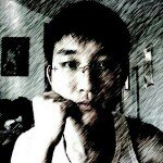 Profile Picture of Kevin Yuan (@kevin__yuan) on Instagram
