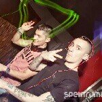 Profile Picture of Ryan Cummings & Daryl Brown (@djsrcdb) on Instagram