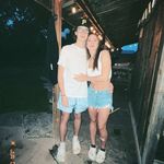 Profile Picture of Josh Caron (@josh_caron13) on Instagram