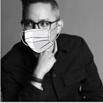 Profile Picture of Michael J. Miraflor (@michaelmiraflor) on Instagram