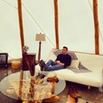 Profile Picture of zachary connolly (@zconnoll) on Instagram