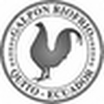 Profile Picture of Carlos Luis Riofrio Cueva (@Glp.Riofrio) on Flickr