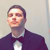 Profile Picture of Benjamin Levi Scrogg (@@ben.scroggins) on Tiktok