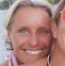 Profile Picture of Sandra Staat (@sandra.staat.7) on Facebook