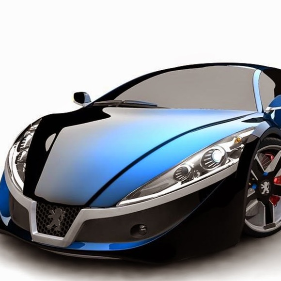 Profile Picture of Michael Jacobs (@michael661) on Poshmark