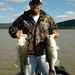 Profile Picture of Jerod Roberts (@jerodmroberts) on Pinterest