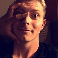 Profile Picture of Josh Moore (@josh-moore-116) on Quora