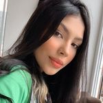 Profile Picture of Susana Sanchez (@05_susanaa) on Instagram