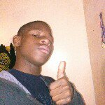 Profile Picture of Dwight franklin (@dwightfranklin) on Instagram