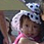 Profile Picture of Leigh & Michael (@leigh & michael) on Flickr