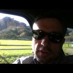 Profile Picture of Alexander Dresen (@zingl) on Instagram