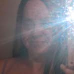 Profile Picture of Dawn Tilden (@dawn.tilden.90) on Facebook