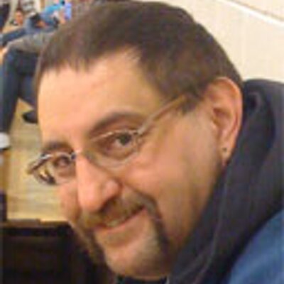 Profile Picture of Kevin Shubert (@kevinshubert) on Twitter