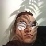 Profile Picture of reza fathi (@rezafathi362) on Instagram