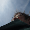 Profile Picture of Chris Rich (@tropester2003) on Flickr