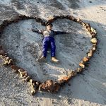 Profile Picture of Jake milo (@jakemilosz) on Instagram