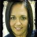 Profile Picture of Tina Largent (@largent1532) on Pinterest