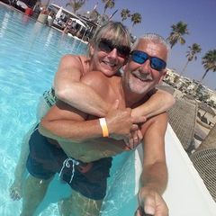 Profile Picture of Jeff Goddard (@@jeffgoddard3) on Tiktok