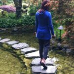 Profile Picture of Caroline (@cdfroehlich) on Instagram