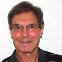 Profile Picture of Brian Bloch (@brian-bloch-6) on Quora