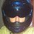 Profile Picture of Daniel Schmitzer (@daschmi82) on Pinterest