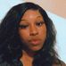 Profile Picture of Mona Holmes (@Mona-Holmes) on Facebook