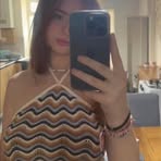 Profile Picture of Brooke Oreilly (@Brooke-Oreilly) on Facebook