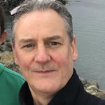 Profile Picture of Paul Raftery Photos (@paul_raftery_photos) on Instagram