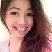 Profile Picture of Phoebe Hsu (@phoebehsu313) on Pinterest