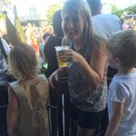 Profile Picture of Jasmine Mcfadden (@jasmine2128) on Instagram