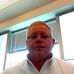 Profile Picture of Dan Strausbaugh (@dan.strausbaugh.5) on Facebook