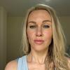Profile Picture of Rachel Storm (@success.storm) on Tiktok