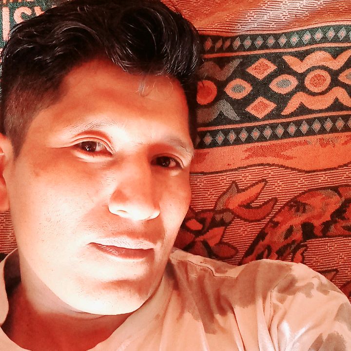 Profile Picture of felipebaldera747 (@felipebaldera747) on Tiktok