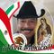 Profile Picture of Francisco Esquivel (@francisco.esquivel.1257) on Facebook