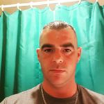 Profile Picture of Jimmy Rousseau (@jimmy_rou) on Instagram